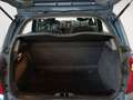 Renault Clio 1.4 Emotion Blu/Azzurro - thumbnail 11
