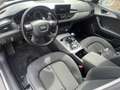 Audi A6 Limousine 2.0 TFSI 180 PK 6 Versn Pro Line Navi/Cl Grijs - thumbnail 6