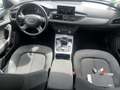 Audi A6 Limousine 2.0 TFSI 180 PK 6 Versn Pro Line Navi/Cl Grijs - thumbnail 15