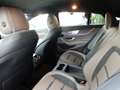 Mercedes-Benz AMG GT 43 V8-STYLING SPORTABGAS AERO PAKET DYNAMI Gris - thumbnail 11