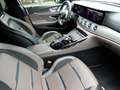 Mercedes-Benz AMG GT 43 V8-STYLING SPORTABGAS AERO PAKET DYNAMI Gris - thumbnail 10
