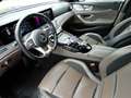Mercedes-Benz AMG GT 43 V8-STYLING SPORTABGAS AERO PAKET DYNAMI Gris - thumbnail 8