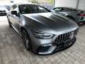 Mercedes-Benz AMG GT 43 V8-STYLING SPORTABGAS AERO PAKET DYNAMI Grau - thumbnail 4