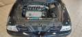 Alfa Romeo 166 2.0i V6 TURBO Blu/Azzurro - thumbnail 12