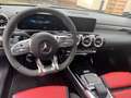 Mercedes-Benz A 45 AMG AMG A 45 S 4Matic+ AMG Speedshift - 8G Edition 55 Weiß - thumbnail 8