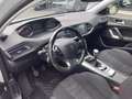 Peugeot 308 SW 1.6 e-hdi 8v Allure s&s 115cv fap Bianco - thumbnail 12