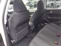 Peugeot 308 SW 1.6 e-hdi 8v Allure s&s 115cv fap Bianco - thumbnail 14