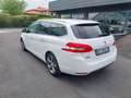 Peugeot 308 SW 1.6 e-hdi 8v Allure s&s 115cv fap Bianco - thumbnail 2