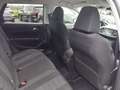 Peugeot 308 SW 1.6 e-hdi 8v Allure s&s 115cv fap Bianco - thumbnail 10