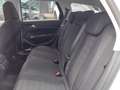 Peugeot 308 SW 1.6 e-hdi 8v Allure s&s 115cv fap Bianco - thumbnail 13