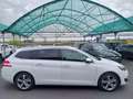 Peugeot 308 SW 1.6 e-hdi 8v Allure s&s 115cv fap Bianco - thumbnail 7