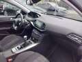 Peugeot 308 SW 1.6 e-hdi 8v Allure s&s 115cv fap Bianco - thumbnail 8