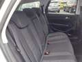 Peugeot 308 SW 1.6 e-hdi 8v Allure s&s 115cv fap Bianco - thumbnail 11