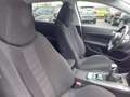 Peugeot 308 SW 1.6 e-hdi 8v Allure s&s 115cv fap Bianco - thumbnail 9