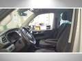 Volkswagen T6.1 Multivan Edition 2.0TDI 4M DSG AHK Navi ACC Argent - thumbnail 2