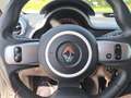 Renault Twingo Twingo SCe 70 Start Blanc - thumbnail 13