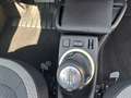 Renault Twingo Twingo SCe 70 Start Blanc - thumbnail 9