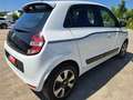Renault Twingo Twingo SCe 70 Start Blanc - thumbnail 4