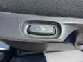 Renault Twingo Twingo SCe 70 Start Blanc - thumbnail 11