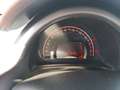 Renault Twingo Twingo SCe 70 Start Blanc - thumbnail 12