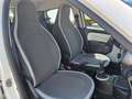 Renault Twingo Twingo SCe 70 Start Blanc - thumbnail 7