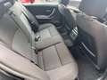 BMW 316 d TÜV NEU/TEMPOMAT/PDC/SHZ/KLIMATRONIC/ALU/ Schwarz - thumbnail 14