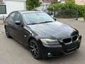 BMW 316 d TÜV NEU/TEMPOMAT/PDC/SHZ/KLIMATRONIC/ALU/ Schwarz - thumbnail 5