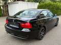 BMW 316 d TÜV NEU/TEMPOMAT/PDC/SHZ/KLIMATRONIC/ALU/ Schwarz - thumbnail 7