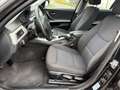 BMW 316 d TÜV NEU/TEMPOMAT/PDC/SHZ/KLIMATRONIC/ALU/ Schwarz - thumbnail 12