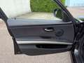 BMW 316 d TÜV NEU/TEMPOMAT/PDC/SHZ/KLIMATRONIC/ALU/ Schwarz - thumbnail 13