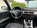 BMW 316 d TÜV NEU/TEMPOMAT/PDC/SHZ/KLIMATRONIC/ALU/ Schwarz - thumbnail 10