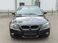 BMW 316 d TÜV NEU/TEMPOMAT/PDC/SHZ/KLIMATRONIC/ALU/ Schwarz - thumbnail 4