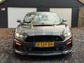 Ford Mustang Fastback 2.3 EcoBoost ROUSH RS1 Szürke - thumbnail 3
