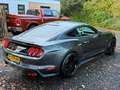 Ford Mustang Fastback 2.3 EcoBoost ROUSH RS1 Grijs - thumbnail 6