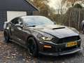 Ford Mustang Fastback 2.3 EcoBoost ROUSH RS1 Szürke - thumbnail 4