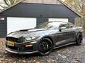 Ford Mustang Fastback 2.3 EcoBoost ROUSH RS1 Szürke - thumbnail 1