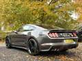 Ford Mustang Fastback 2.3 EcoBoost ROUSH RS1 Szürke - thumbnail 7
