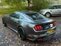 Ford Mustang Fastback 2.3 EcoBoost ROUSH RS1 Grijs - thumbnail 7
