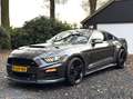 Ford Mustang Fastback 2.3 EcoBoost ROUSH RS1 Szürke - thumbnail 2