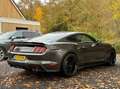 Ford Mustang Fastback 2.3 EcoBoost ROUSH RS1 Szürke - thumbnail 5