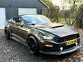 Ford Mustang Fastback 2.3 EcoBoost ROUSH RS1 Grijs - thumbnail 4