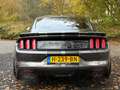 Ford Mustang Fastback 2.3 EcoBoost ROUSH RS1 Szürke - thumbnail 6