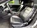 Ford Mustang Fastback 2.3 EcoBoost ROUSH RS1 Grijs - thumbnail 11