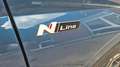 Hyundai i20 1.2 DPI N-Line Bleu - thumbnail 20
