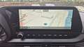 Hyundai i20 1.2 DPI N-Line Bleu - thumbnail 12