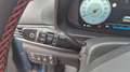 Hyundai i20 1.2 DPI N-Line Bleu - thumbnail 18