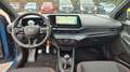 Hyundai i20 1.2 DPI N-Line Bleu - thumbnail 11