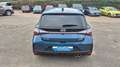 Hyundai i20 1.2 DPI N-Line Bleu - thumbnail 4