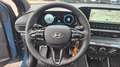 Hyundai i20 1.2 DPI N-Line Bleu - thumbnail 15