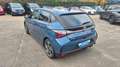 Hyundai i20 1.2 DPI N-Line Bleu - thumbnail 3
